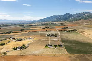 7197 W 2100 N, Petersboro, UT 84325 - Photo 69