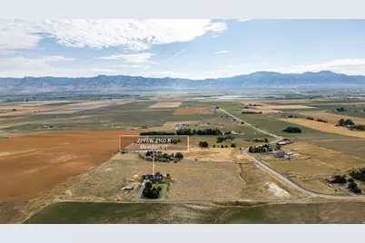 7197 W 2100 N, Petersboro, UT 84325 - Photo 57