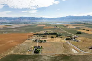 7197 W 2100 N, Petersboro, UT 84325 - Photo 57