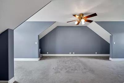 7197 W 2100 N, Petersboro, UT 84325 - Photo 19