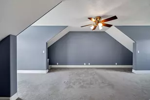 7197 W 2100 N, Petersboro, UT 84325 - Photo 19