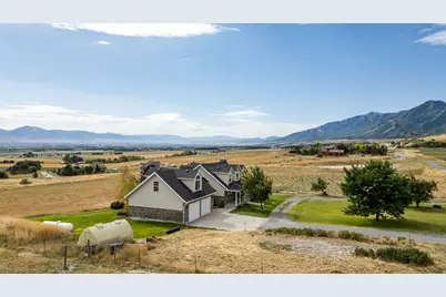 7197 W 2100 N, Petersboro, UT 84325 - Photo 53
