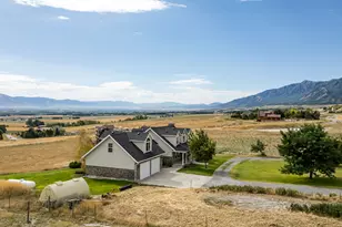 7197 W 2100 N, Petersboro, UT 84325 - Photo 53