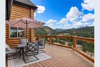 15145 S Step Mountain Rd, Herriman, UT 84096 - Photo 7