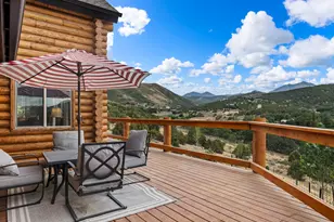15145 S Step Mountain Rd, Herriman, UT 84096 - Photo 7