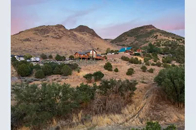 15145 S Step Mountain Rd, Herriman, UT 84096 - Photo 45