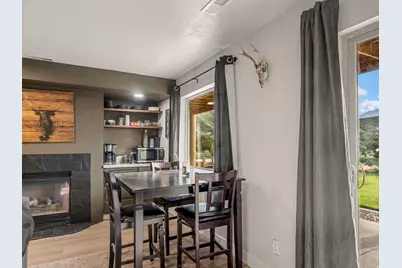 15145 S Step Mountain Rd, Herriman, UT 84096 - Photo 33