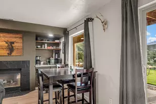 15145 S Step Mountain Rd, Herriman, UT 84096 - Photo 33