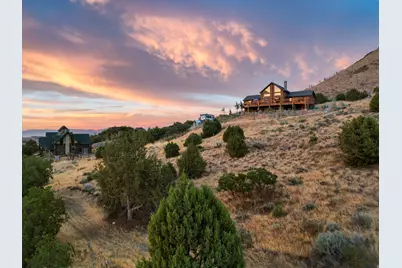 15145 S Step Mountain Rd, Herriman, UT 84096 - Photo 41