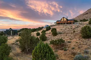 15145 S Step Mountain Rd, Herriman, UT 84096 - Photo 41