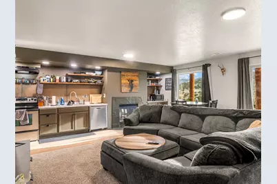 15145 S Step Mountain Rd, Herriman, UT 84096 - Photo 35
