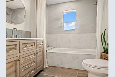 15145 S Step Mountain Rd, Herriman, UT 84096 - Photo 23