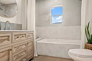 15145 S Step Mountain Rd, Herriman, UT 84096 - Photo 23