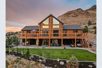15145 S Step Mountain Rd, Herriman, UT 84096 - Photo 1