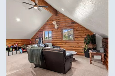 15145 S Step Mountain Rd, Herriman, UT 84096 - Photo 25