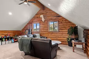 15145 S Step Mountain Rd, Herriman, UT 84096 - Photo 25