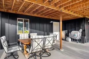 15145 S Step Mountain Rd, Herriman, UT 84096 - Photo 9