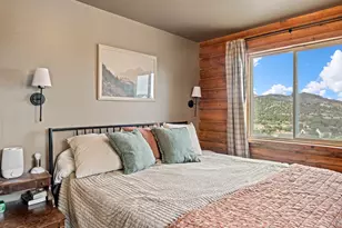 15145 S Step Mountain Rd, Herriman, UT 84096 - Photo 27