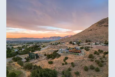 15145 S Step Mountain Rd, Herriman, UT 84096 - Photo 47