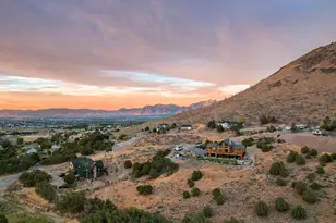 15145 S Step Mountain Rd, Herriman, UT 84096 - Photo 47