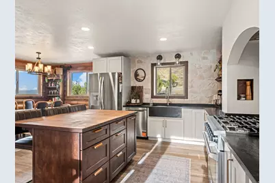 15145 S Step Mountain Rd, Herriman, UT 84096 - Photo 15