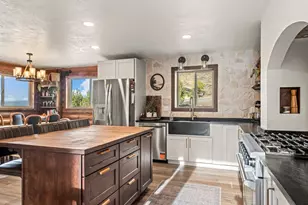 15145 S Step Mountain Rd, Herriman, UT 84096 - Photo 15