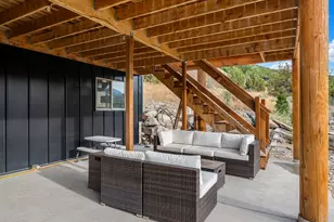 15145 S Step Mountain Rd, Herriman, UT 84096 - Photo 11