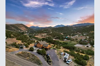 15145 S Step Mountain Rd, Herriman, UT 84096 - Photo 43