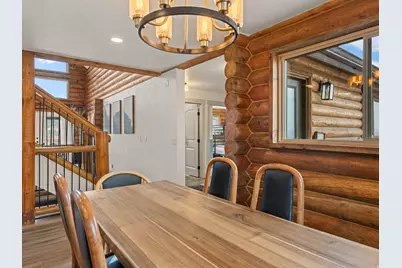 15145 S Step Mountain Rd, Herriman, UT 84096 - Photo 17