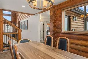 15145 S Step Mountain Rd, Herriman, UT 84096 - Photo 17