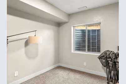 15145 S Step Mountain Rd, Herriman, UT 84096 - Photo 37