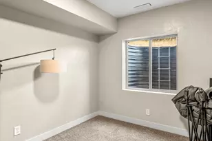 15145 S Step Mountain Rd, Herriman, UT 84096 - Photo 37