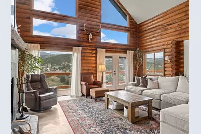 15145 S Step Mountain Rd, Herriman, UT 84096 - Photo 21