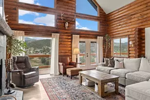 15145 S Step Mountain Rd, Herriman, UT 84096 - Photo 21