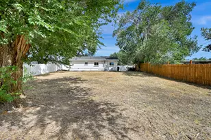 10282 S Zinnia Way, Sandy, UT 84094 - Photo 17