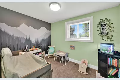 10282 S Zinnia Way, Sandy, UT 84094 - Photo 11