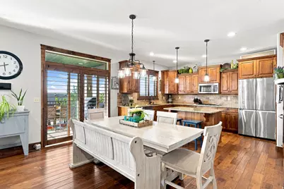 6772 W Clear Water Dr, Herriman, UT 84096 - Photo 9
