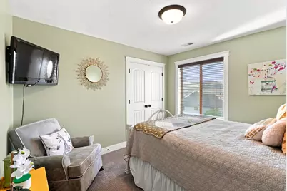 6772 W Clear Water Dr, Herriman, UT 84096 - Photo 27