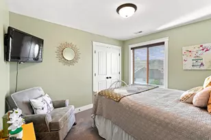 6772 W Clear Water Dr, Herriman, UT 84096 - Photo 27