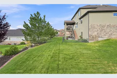 6772 W Clear Water Dr, Herriman, UT 84096 - Photo 39