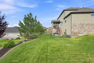 6772 W Clear Water Dr, Herriman, UT 84096 - Photo 39