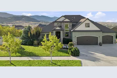 6772 W Clear Water Dr, Herriman, UT 84096 - Photo 3