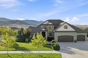 6772 W Clear Water Dr, Herriman, UT 84096 - Photo 3