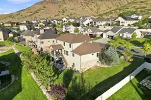 6772 W Clear Water Dr, Herriman, UT 84096 - Photo 41
