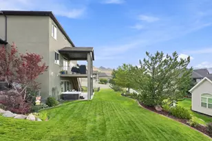 6772 W Clear Water Dr, Herriman, UT 84096 - Photo 37