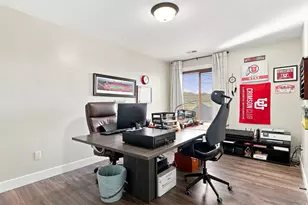 6772 W Clear Water Dr, Herriman, UT 84096 - Photo 29