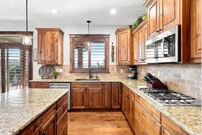 6772 W Clear Water Dr, Herriman, UT 84096 - Photo 11