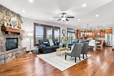 6772 W Clear Water Dr, Herriman, UT 84096 - Photo 7