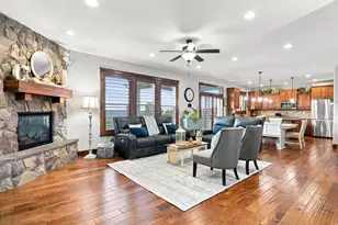 6772 W Clear Water Dr, Herriman, UT 84096 - Photo 7