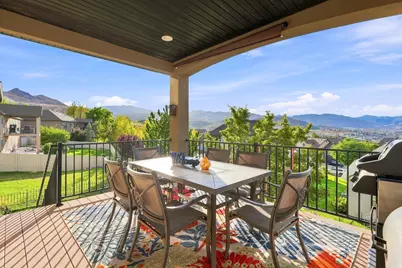 6772 W Clear Water Dr, Herriman, UT 84096 - Photo 13